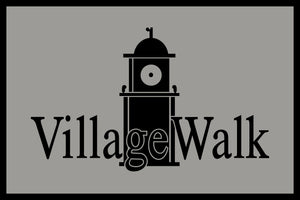 Village Walk