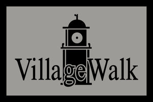 Village Walk