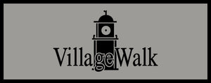 Village Walk
