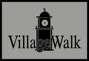 Village Walk