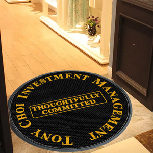 Tony Choi Investment Management