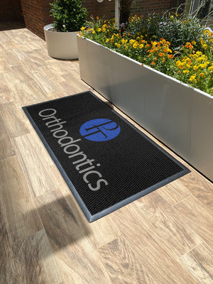 PT Orthodontics
