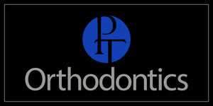 PT Orthodontics