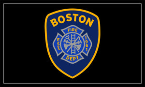 Boston Fire Dept