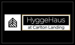 HyggeHaus