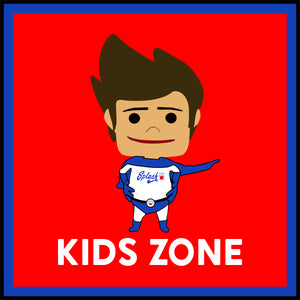 Kids Zone