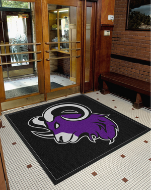 Shawsheen Valley Technical High School