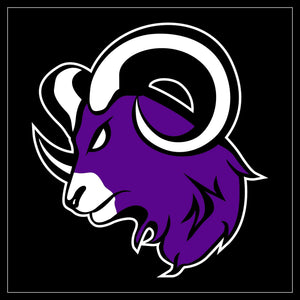 Shawsheen Valley Technical High School