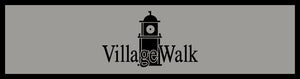 Village Walk