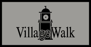 Village Walk