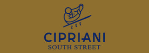 Cipriani Vestibule 103