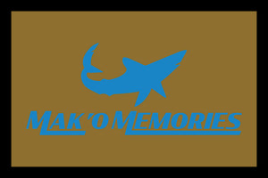 Mako Memories