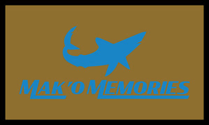 Mako Memories