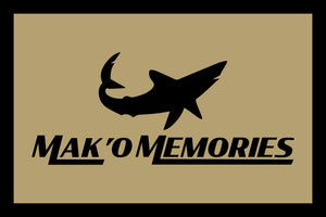 Mako Memories