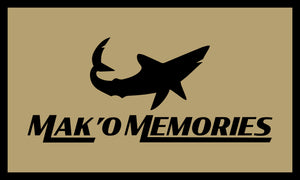 Mako Memories