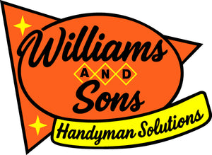 Williams and Sons