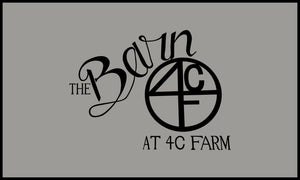 The Barn at 4C Farm