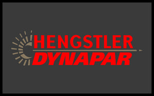 Hengstler Dynapar