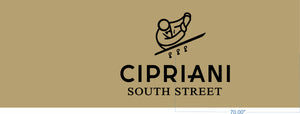 Cipriani