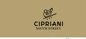 Cipriani