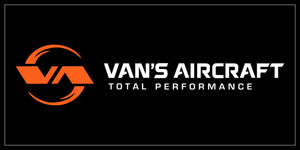 Vans Aircraft