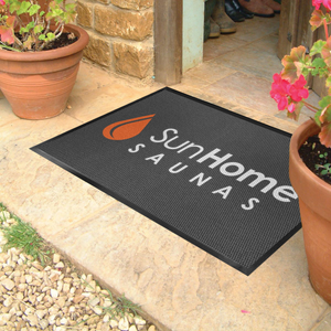 Sun Home Saunas