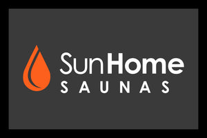 Sun Home Saunas