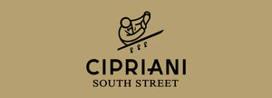 Cipriani