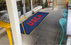 USCA
