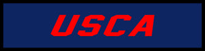 USCA