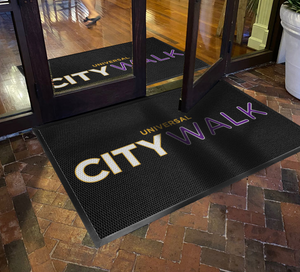 CityWalk