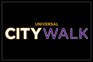 CityWalk