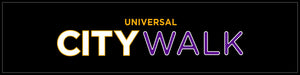CityWalk
