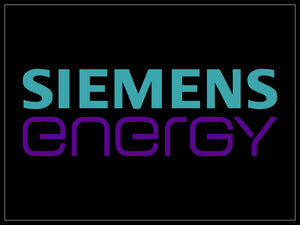 Siemens-CYO