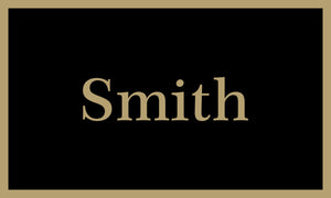 SMITH