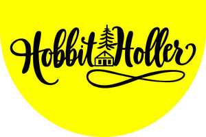 Hobbit