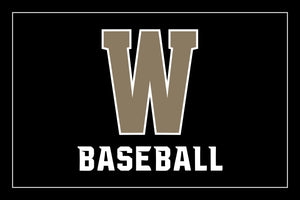 Western Baseball