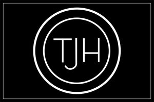 TJH-CYO