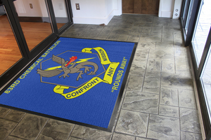 83rd Chemical Battalion