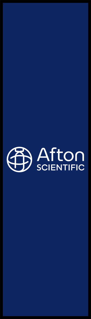 Afton Scientific
