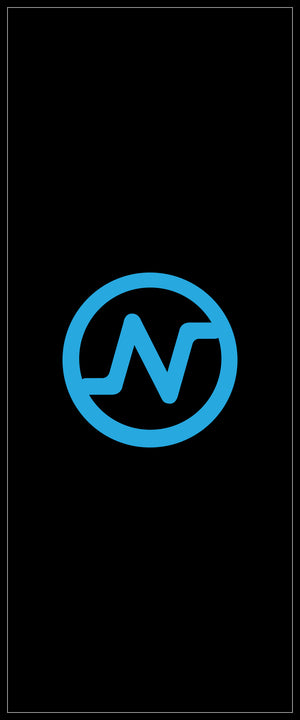 Netrality