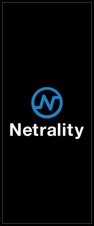 Netrality