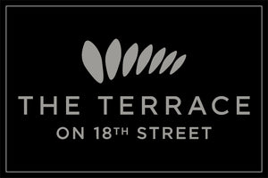 The Terrace