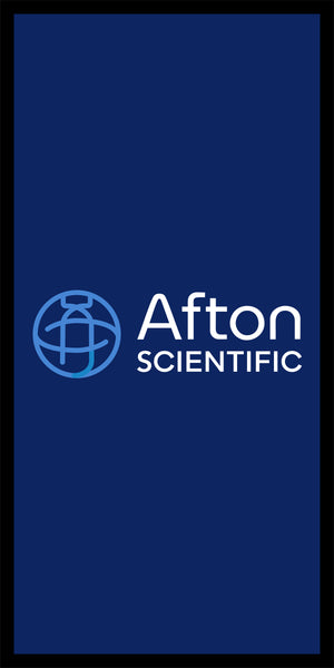 Afton Scientific