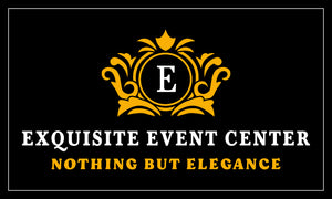 Exquisite Events