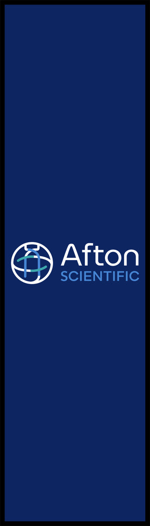 Afton Scientific