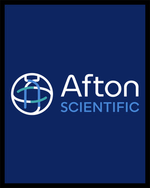 Afton Scientific
