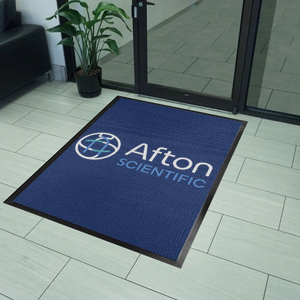 Afton Scientific