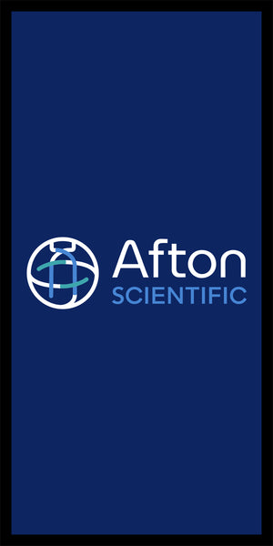 Afton Scientific