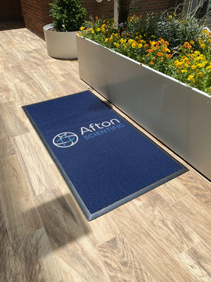 Afton Scientific